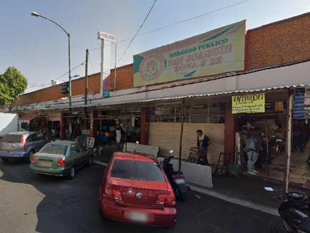 place photo 21
