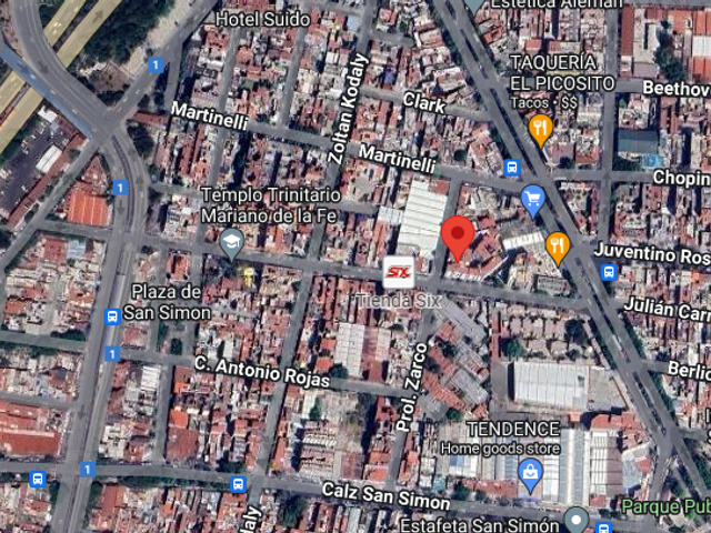 place photo 15