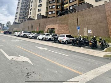 place photo 15