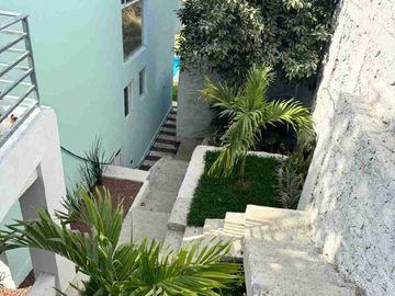 place photo 23