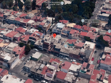 place photo 12
