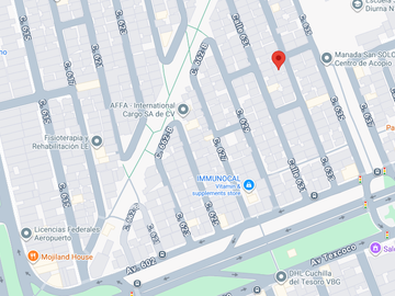 place photo 10