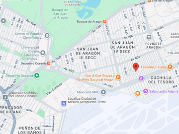 place photo 11