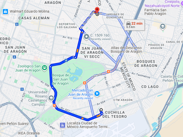 place photo 20