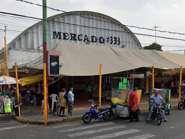 place photo 21
