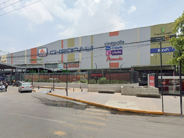 place photo 23