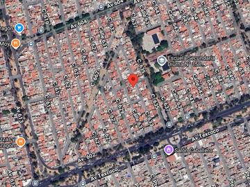 place photo 13