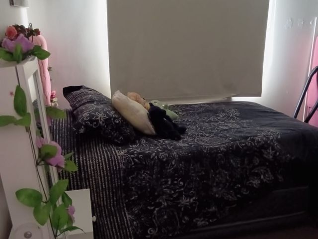 place photo 18