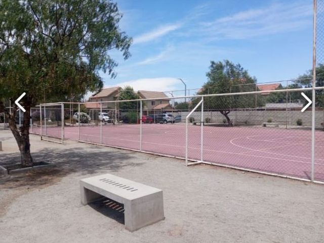 place photo 22