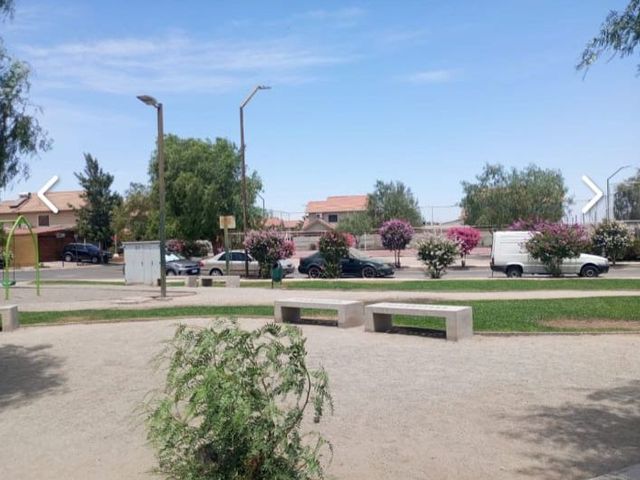place photo 23
