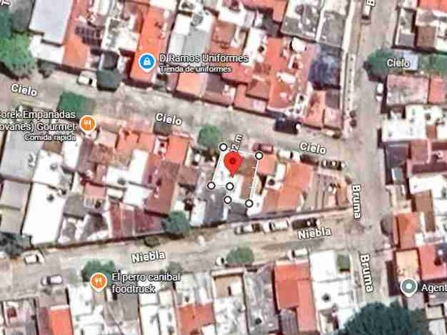 place photo 8
