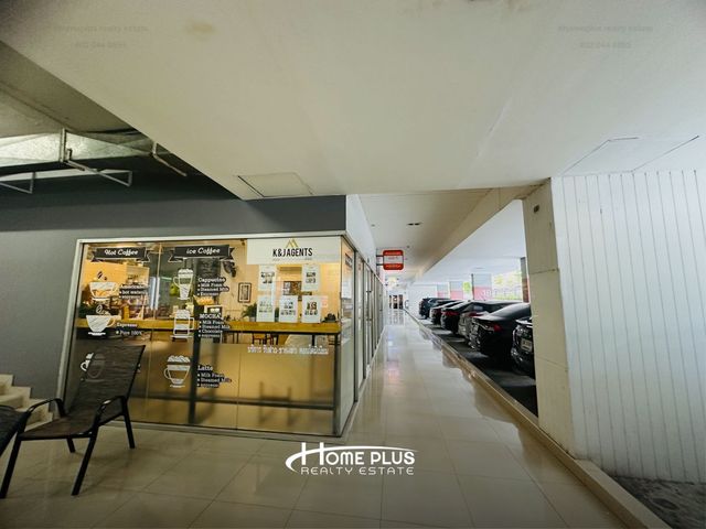 place photo 22