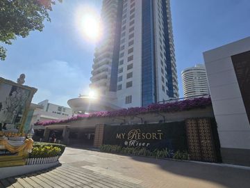 place photo 25