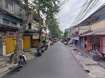 place photo 2