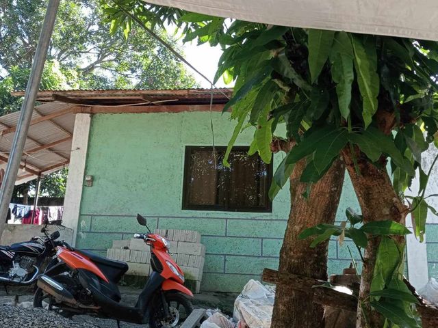 House and Lot for Sale in Asawang Sapa Sta. Maria Bulacan
