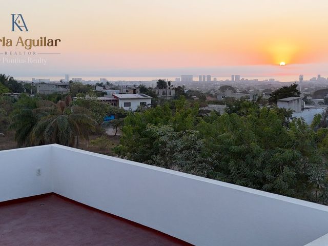 place photo 23