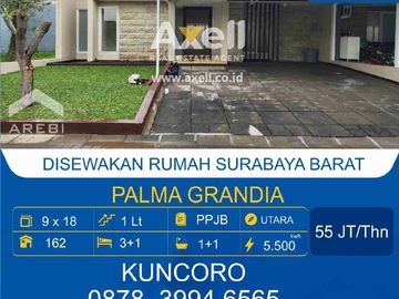 Sememi, Kodya Surabaya, Surabaya, Jawa Timur