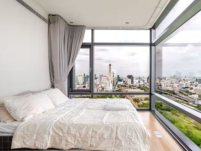 place photo 27