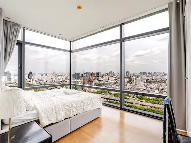 place photo 30