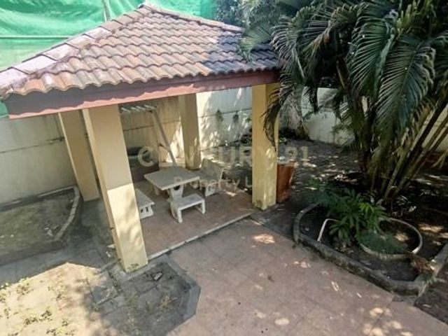 place photo 19