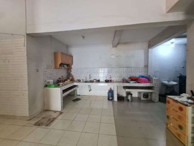 place photo 25