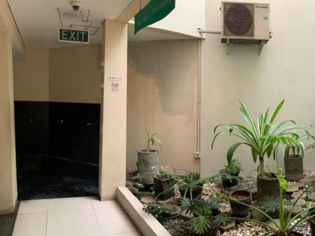 place photo 14