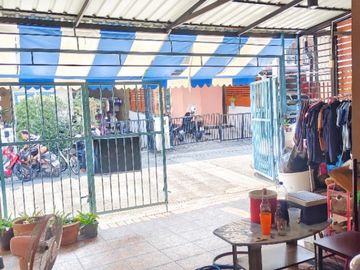 place photo 5