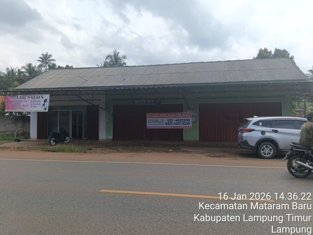 place photo 6