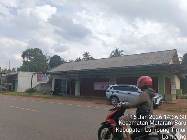 place photo 7