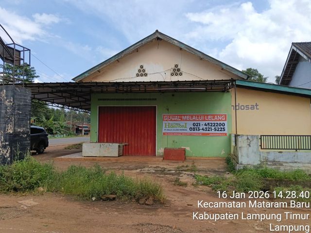 place photo 9