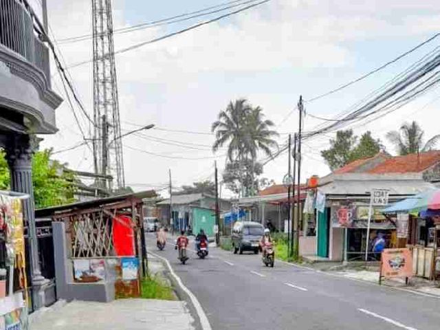 place photo 5
