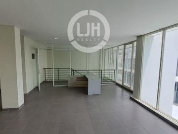 Jakarta Barat, Jakarta Raya - Keamanan