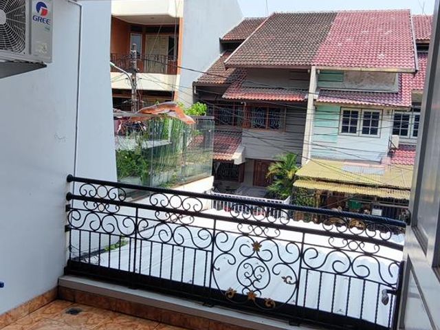 place photo 16