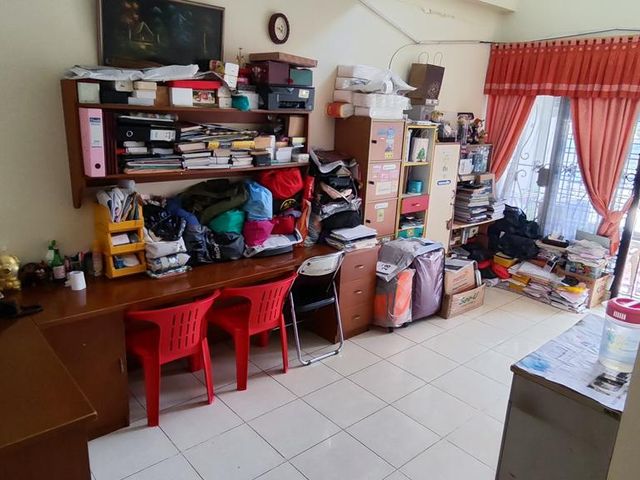 place photo 26
