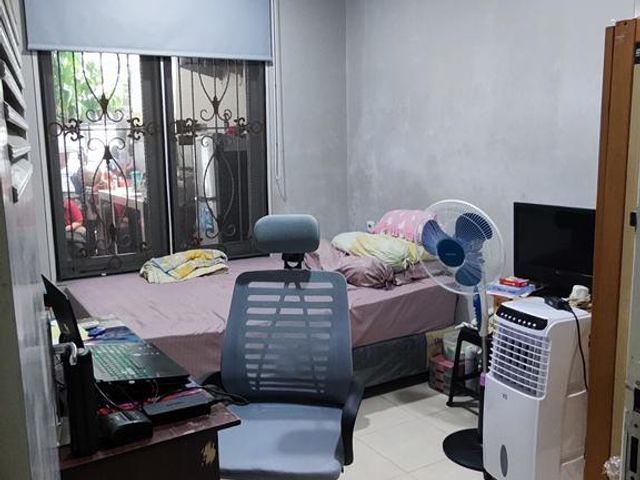 place photo 32