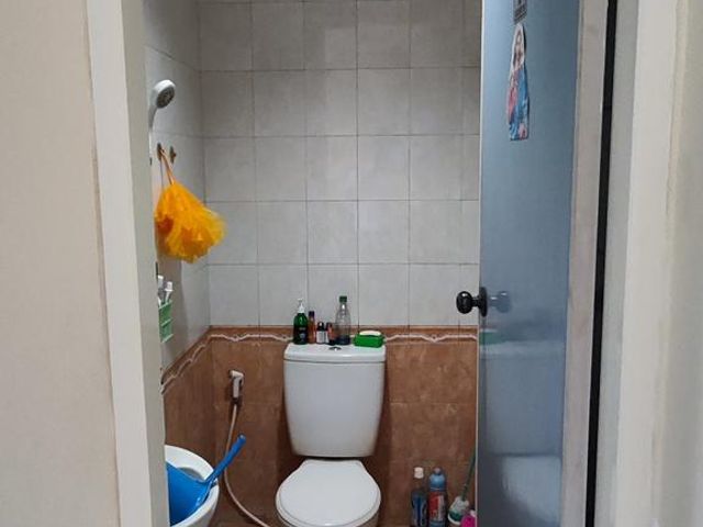 place photo 33