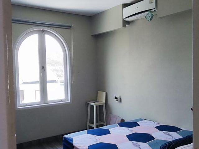 place photo 35