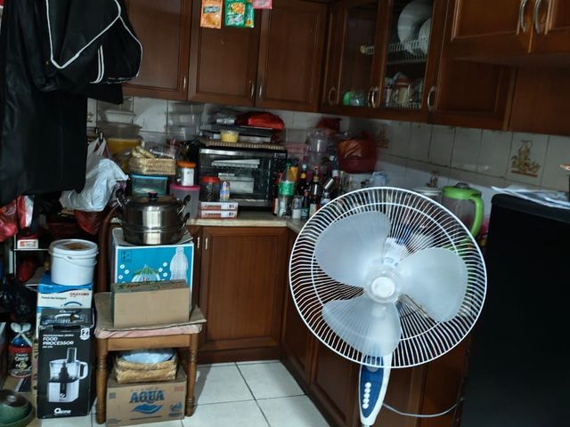place photo 43