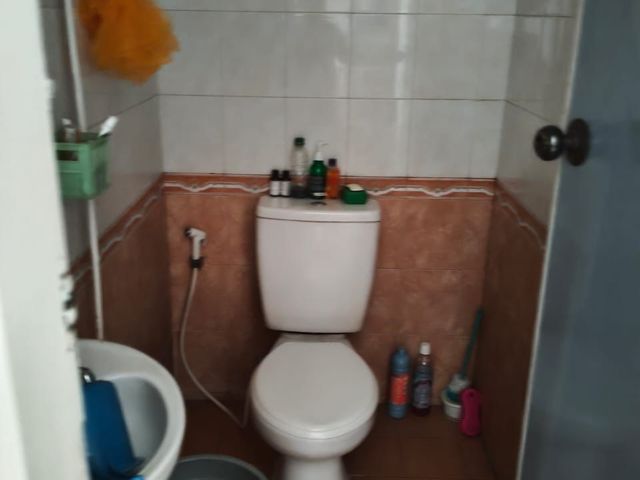 place photo 45