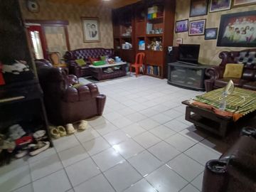 Maleber, Andir, Kota BANDUNG, Jawa Barat