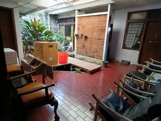 place photo 19