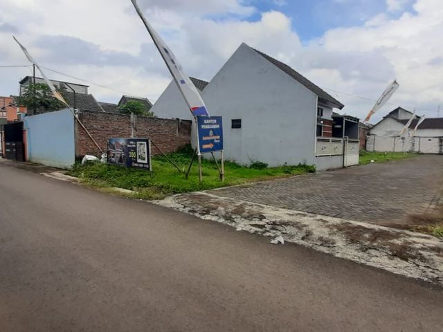 place photo 14