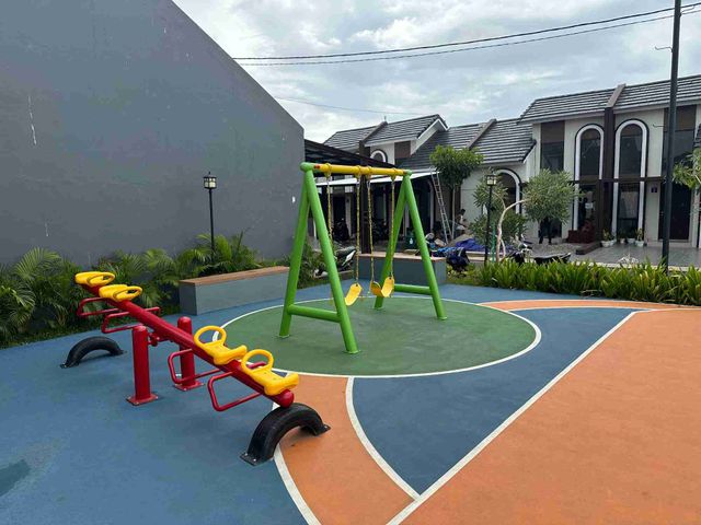 place photo 7