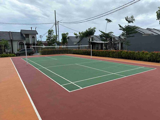 place photo 9