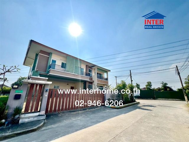 place photo 30