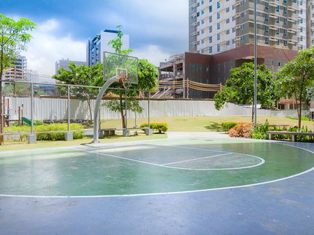 place photo 11