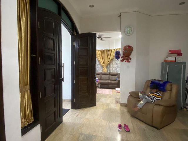 place photo 8