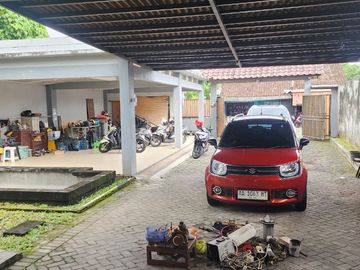 place photo 6