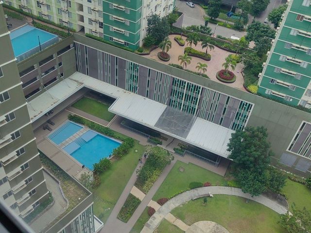 place photo 22