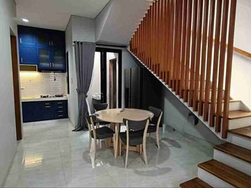 Sukoharjo, Tirtomoyo, WONOGIRI, Jawa Tengah, Indonesia